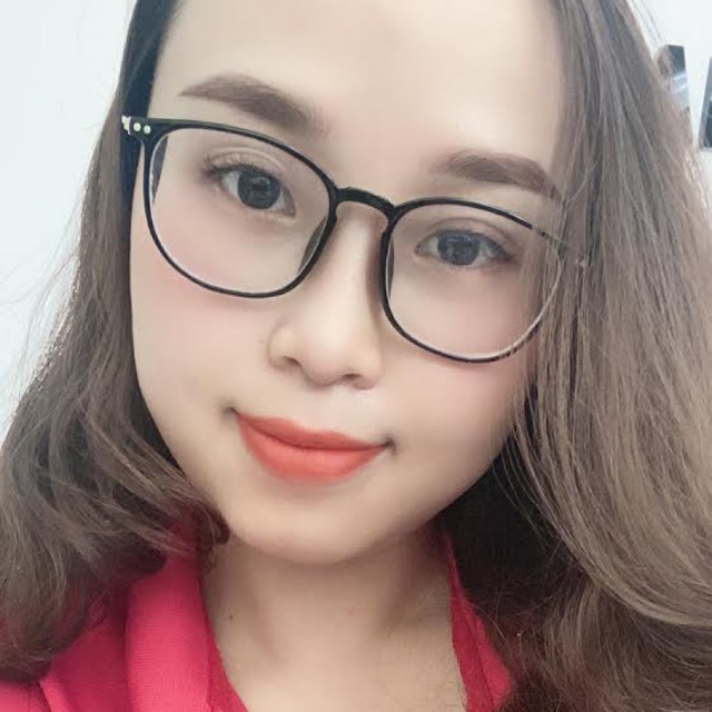 mimi7707