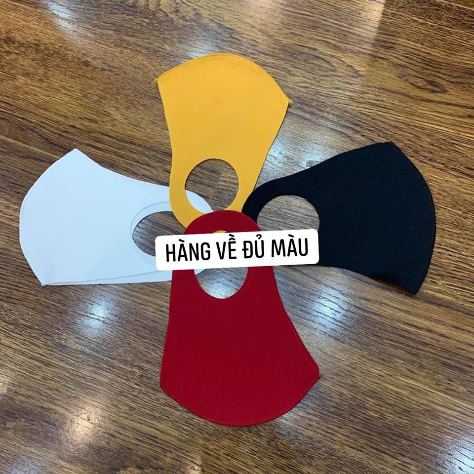 _Combo 10 Khau Trang loc bui khang khuan | BigBuy360 - bigbuy360.vn