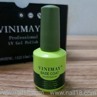 BASE,TOP,GIA CỐ, TÓP LỲ VINYMAY