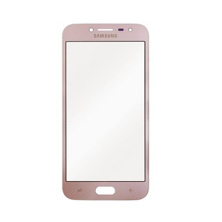 Mặt Kính Samsung J2 Pro / J250
