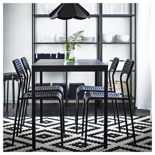 Ghế tựa IKEA