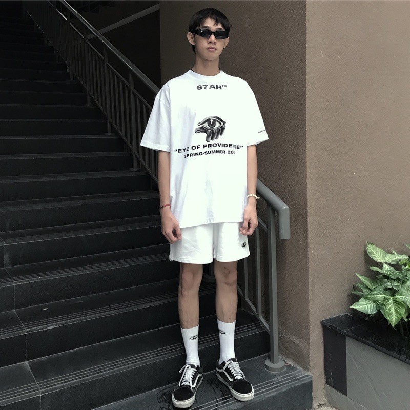 "Quần short cơ bản" | BigBuy360 - bigbuy360.vn