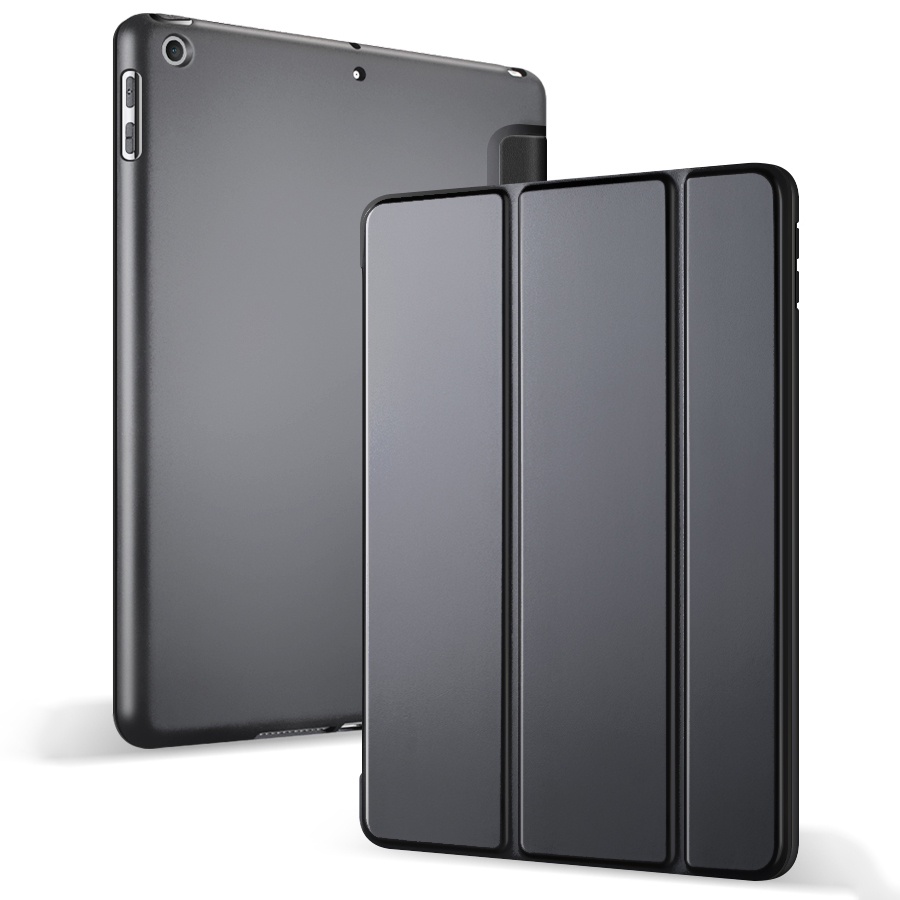 Bao Da Máy Tính Bảng Cho iPad 2021 iPad 10.2 inch Thế Hệ Thứ 8/pro 9.7 air 54321 10.9/10.5 pro 11/mini 654321Phụ Kiện Điện Tử Cho Xe Hơigen8/7/6/with sleep Up 2021/2020/2019/2018/2017