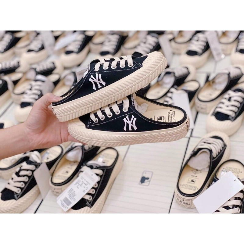 [FREESHIP] [Video] Sục Nữ NY Siêu hot | BigBuy360 - bigbuy360.vn