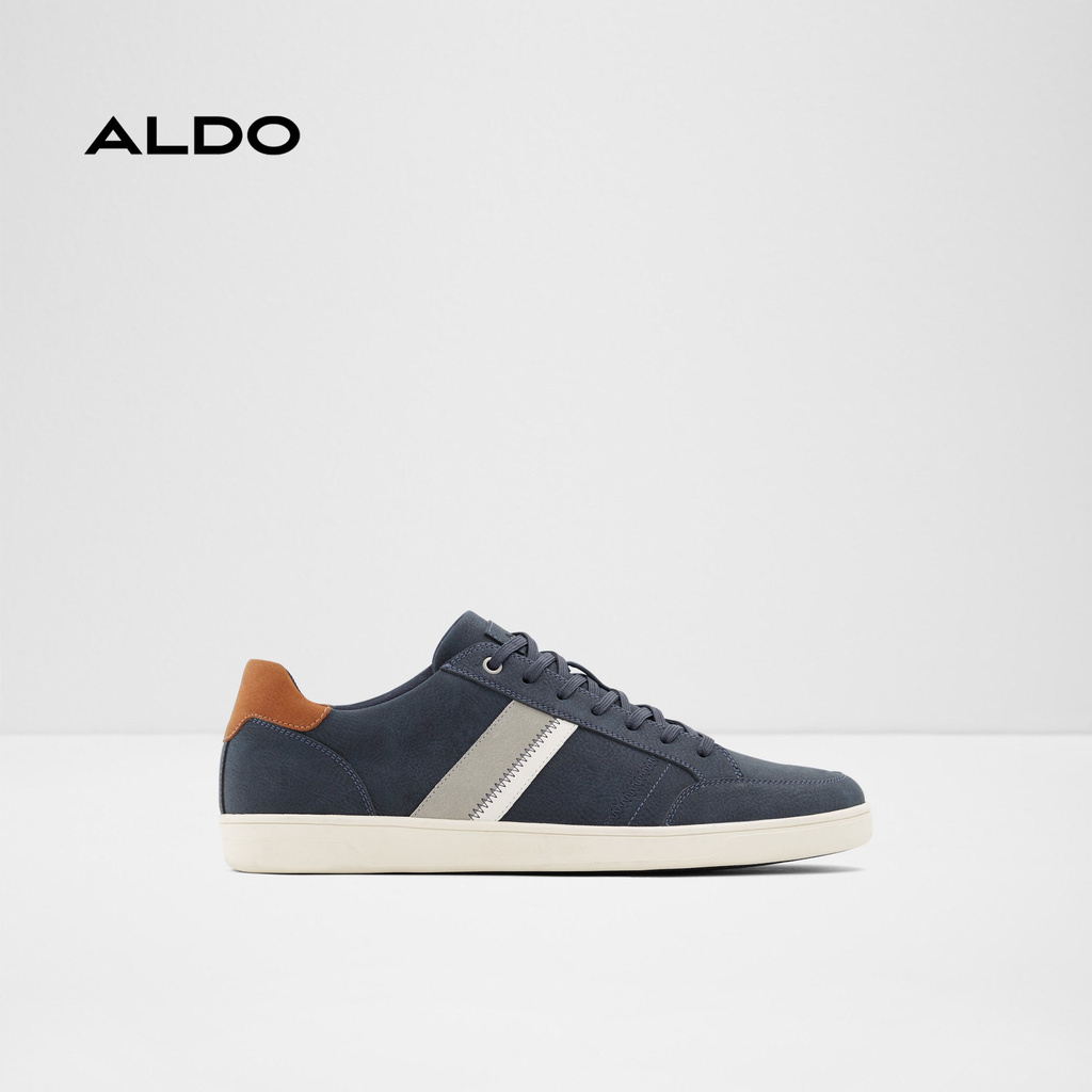 Giày sneaker cổ thấp nam ALDO DUNKELD