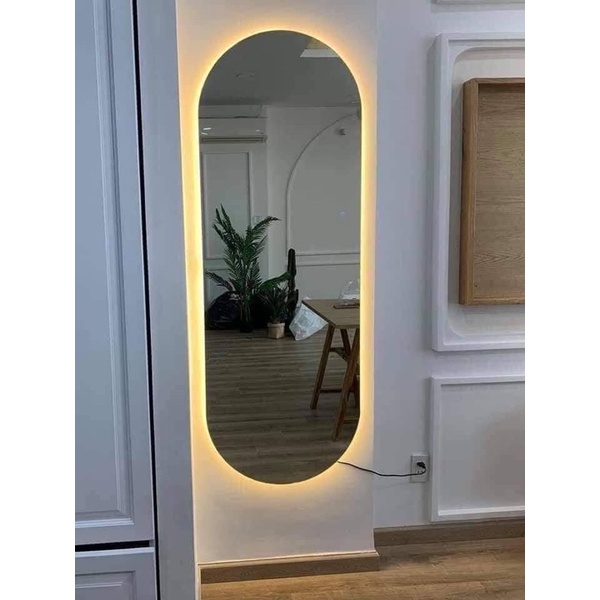 FREESHIP NỘI THÀNH HÀ NỘI. Hạt đậu led, Gấu led, Sóng led...nghệ thuật Decor phòng sang chảnh