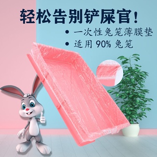 #Hàng sẵn gửi ngay# chuồng quây chó  mèo Chuồng petLồng Hàng Cao Cấp aFTQ