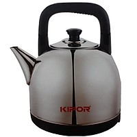 ấm đun nước kipor KP-A650