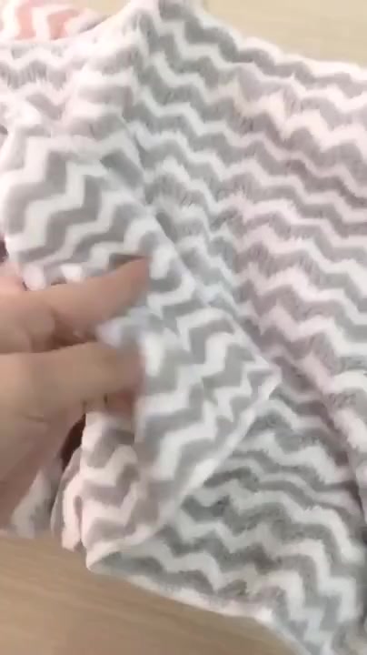 Khăn Mặt Cotton Khăn Mặt Lông Cừu Siêu Mềm 30x50cm - T531 | BigBuy360 - bigbuy360.vn