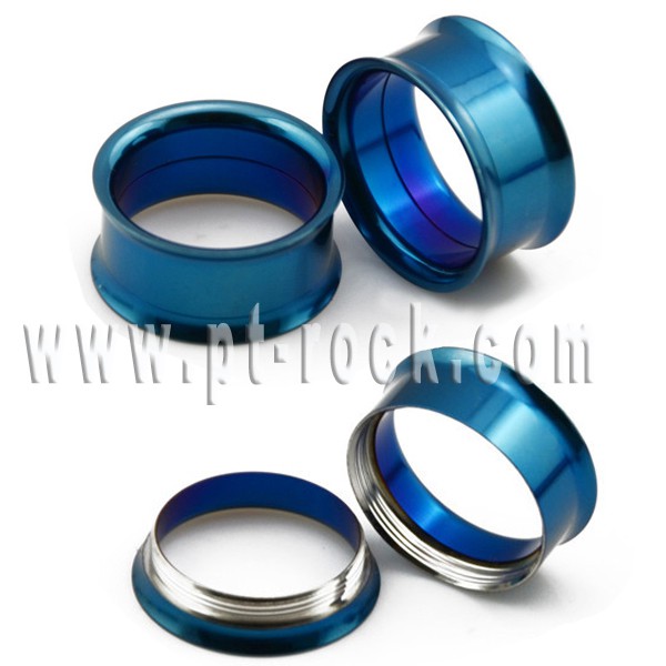 Khuyên Nông Lỗ Tai 23