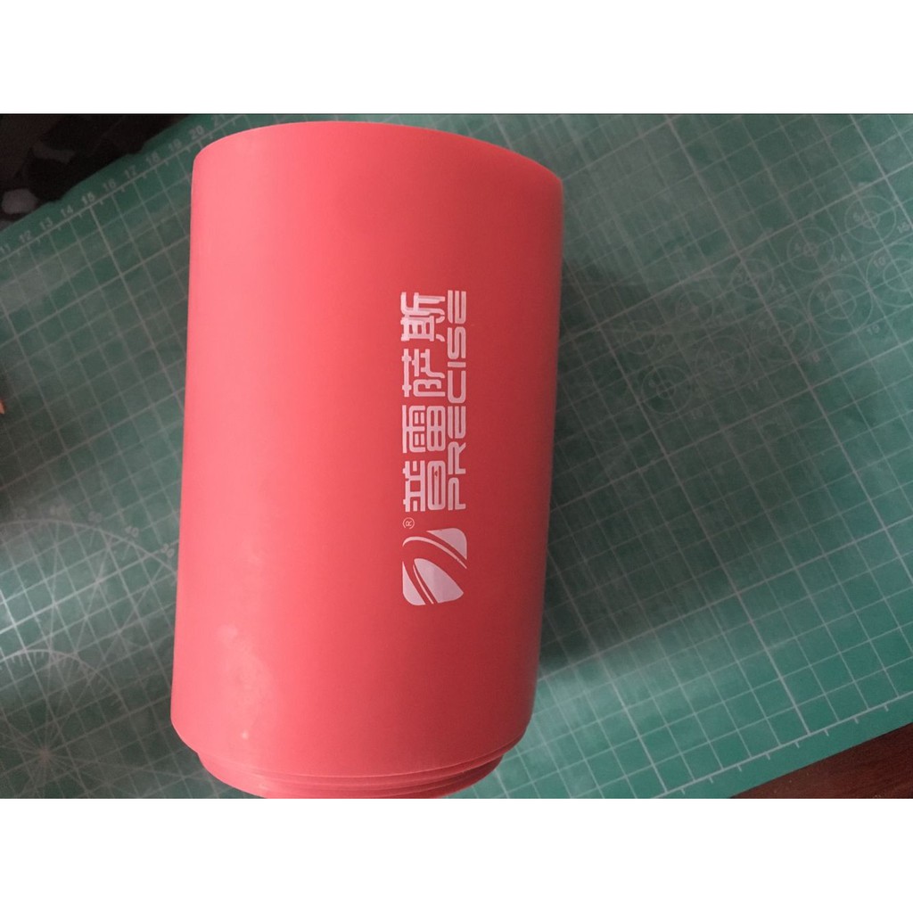 Chun Precise Dày 0,7mm và 0,75mm