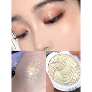 Phấn Bắt Sáng Highlight DIKALU