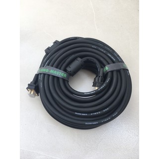 CÁP VGA KINGMASTER KV605