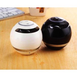 LOA  BLUETOOTH A18