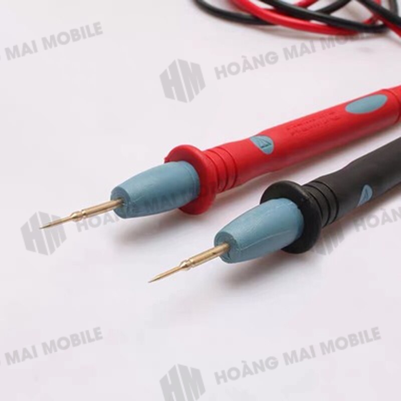 Đồng hồ Sunshine DT-17N
