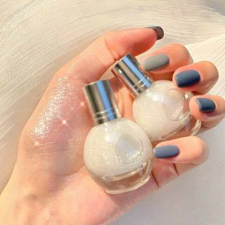 Nhũ bắt sáng highlight Guicami