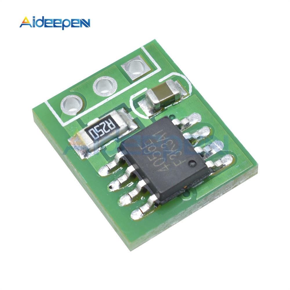 Bộ Sạc Pin Năng Lượng Mặt Trời Dd08Crmb 5v 1a Sử Dụng Năng Lượng Mặt Trời Pin Li-Ion Tp4056 Cho 18650 | BigBuy360 - bigbuy360.vn