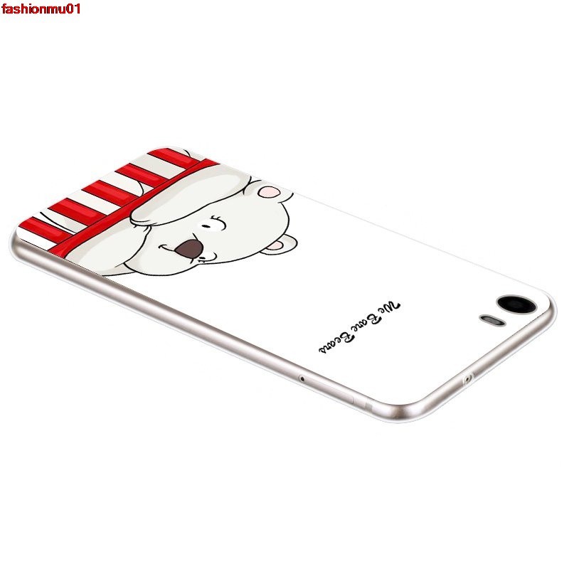 Wiko Lenny Robby Sunny Jerry 2 3 Harry View XL Plus WG-TWBB Pattern-5 Soft Silicon TPU Case Cover
