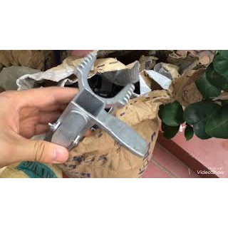 Cánh phượng chốt chế ná cao su,mẫu đẹp,giá siêu rẻ