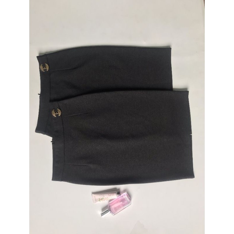 Chân váy ôm dáng bút chì | BigBuy360 - bigbuy360.vn