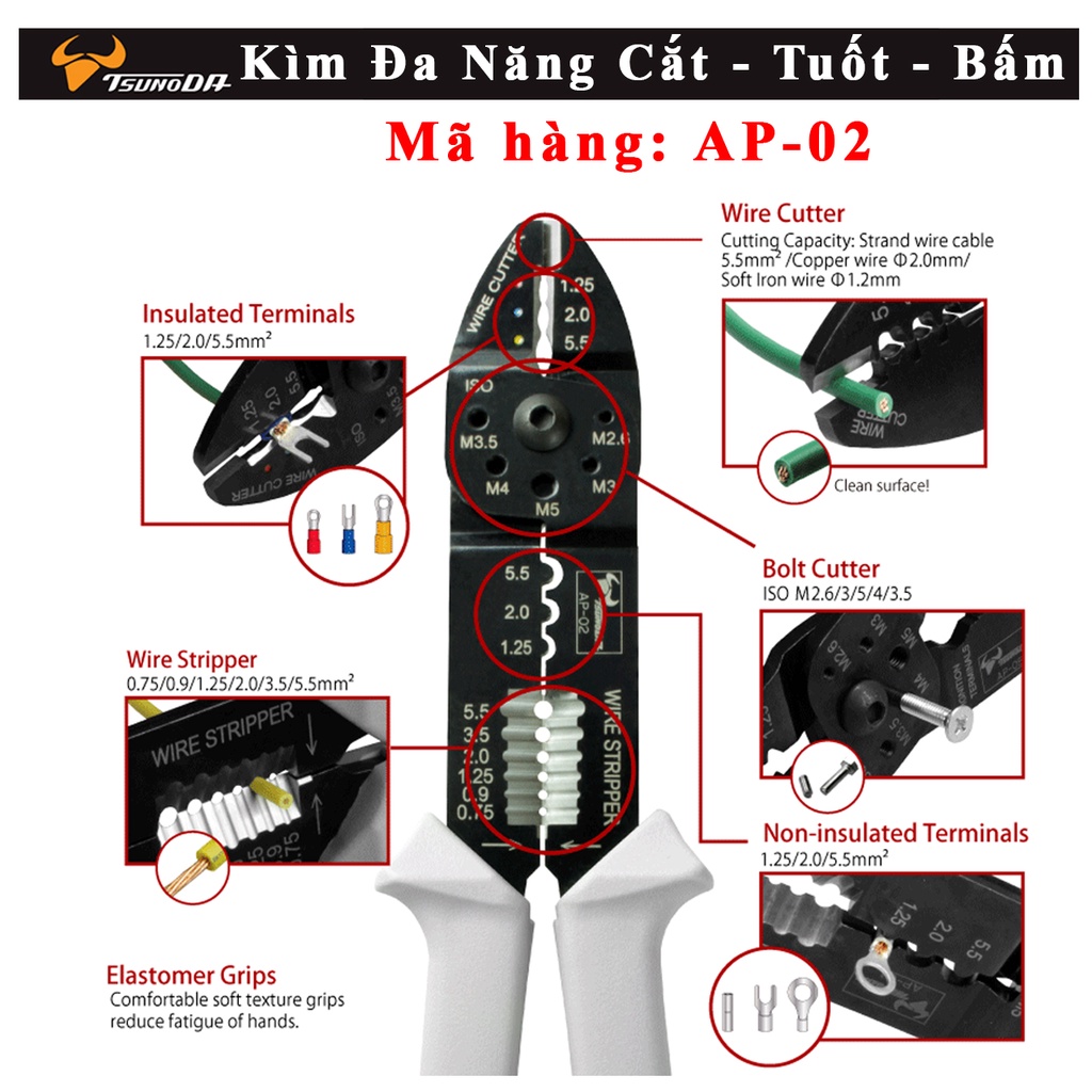 tsunoda; duotech; dungcubamcos.com; kìm bấm cos tsunoda; kìm tsunoda nhật bản; kìm tsunoda; kìm bấm tsunoda; mua kìm bấm cos tsunoda; mua kìm bấm cos; kim bam cos tsunoda; kim tsunoda; dụng cụ bấm cos; kìm bấm cos bằng tay; kìm bấm đầu cos; kiem bam cos; kìm bấm đầu cốt dây điện; kìm bấm nhật bản; kiềm ép đầu cos; kiềm bấm cốt; kìm bấm cosse điện; tp-14; tsunoda tp-14; tp-14 tsunoda; kìm bấm cos tp-14 tsunoda; mua kìm tp-14 tsunoda; kiềm tp-14 tsunoda; kìm bấm đầu cốt tp-14 tsunoda; kìm ép cốt tp-14 tsunoda; kìm bấm cos tsunoda tp-14; tp-14; tsunoda tp-14; tp-14 tsunoda; kim bam cos tp-14 tsunoda; mua kim tp-14 tsunoda; kiem tp-14 tsunoda; tp-8; tsunoda tp-8; tp-8 tsunoda; kìm bấm cos tp-8 tsunoda; mua kìm tp-8 tsunoda; kiềm tp-8 tsunoda; kìm bấm đầu cốt tp-8 tsunoda; kìm ép cốt tp-8 tsunoda; kìm bấm cos tsunoda tp-8; tp-8; tsunoda tp-8; tp-8 tsunoda; kim bam cos tp-8 tsunoda; mua kim tp-8 tsunoda; kiem tp-8 tsunoda; tp-5s; tsunoda tp-5s; tp-5s tsunoda; kìm bấm cos tp-5s tsunoda; mua kìm tp-5s tsunoda; kiềm tp-5s tsunoda; kìm bấm đầu cốt tp-5s tsunoda; kìm ép cốt tp-5s tsunoda; kìm bấm cos tsunoda tp-5s; tp-5s; tsunoda tp-5s; tp-5s tsunoda; kim bam cos tp-5s tsunoda; mua kim tp-5s tsunoda; kiem tp-5s tsunoda; tp-r; tsunoda tp-r; tp-r tsunoda; kìm bấm cos tp-r tsunoda; mua kìm tp-r tsunoda; kiềm tp-r tsunoda; kìm bấm đầu cốt tp-r tsunoda; kìm ép cốt tp-r tsunoda; kìm bấm cos tsunoda tp-r; tp-r; tsunoda tp-r; tp-r tsunoda; kim bam cos tp-r tsunoda; mua kim tp-r tsunoda; kiem tp-r tsunoda;