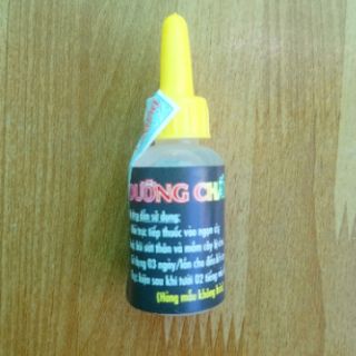 Dưỡng chất AB nuôi dưỡng mầm hoa