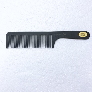 Lược cắt tóc nam termax 9033