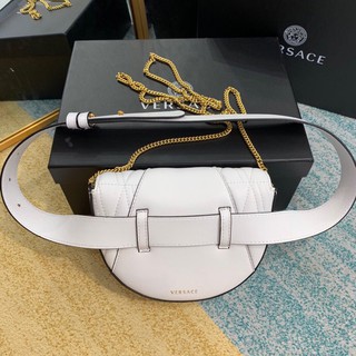 Túi Xách Nữ Versace