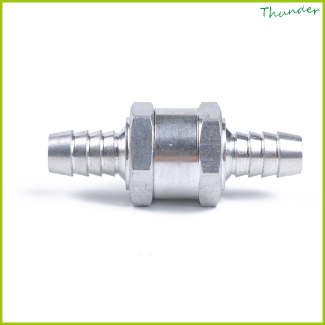 Van xăng 1 chiều 8mm 5/16" cho xăng Petrol Diesel