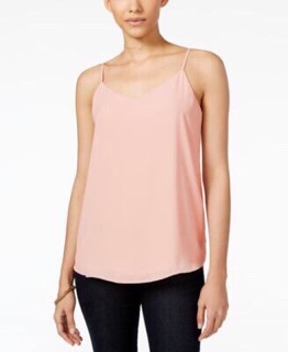 Áo dây Hippie Rose