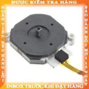 củ analog thay thế cho Nintendo 2ds/chụp 3ds/New3ds xl Analog 3DS/ New3DS/NEW3DSXL cần Analog 3ds huynhtruc