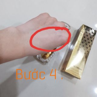 sale têt.. 12.12 Tết Hàn quốc BB Cream  _Che khuyết _Siêu trắng _ Chống lão hóa_ 40ml . Chính Hãng Có BH . ^ ' ^ ` ! '
