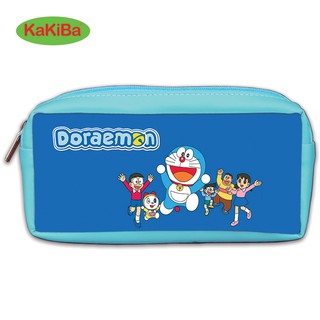 Bóp viết Doremon
