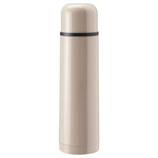 Bình giữ nhiệt HÄLSA IKEA