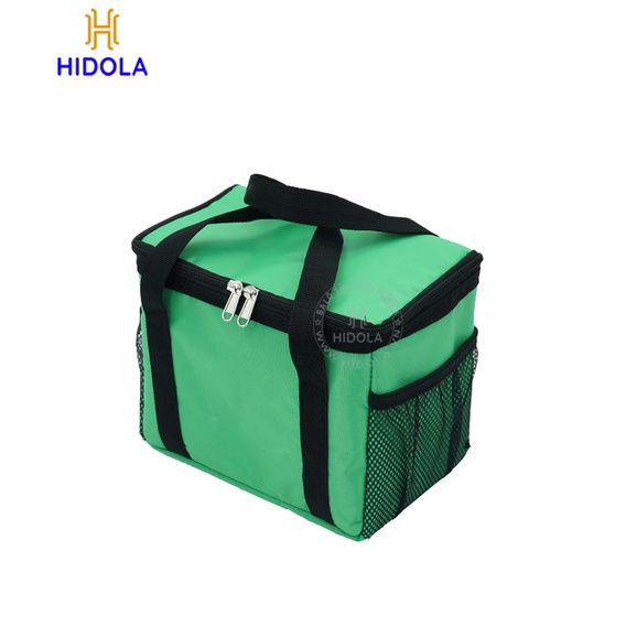 TÚI GIỮ NHIỆT ĐỰNG CƠM TRƯA.. 7045