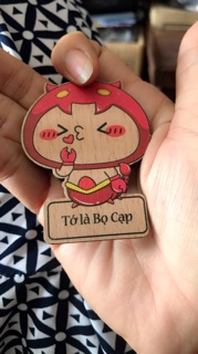 Móc khoá 12 cung hoàng đạo