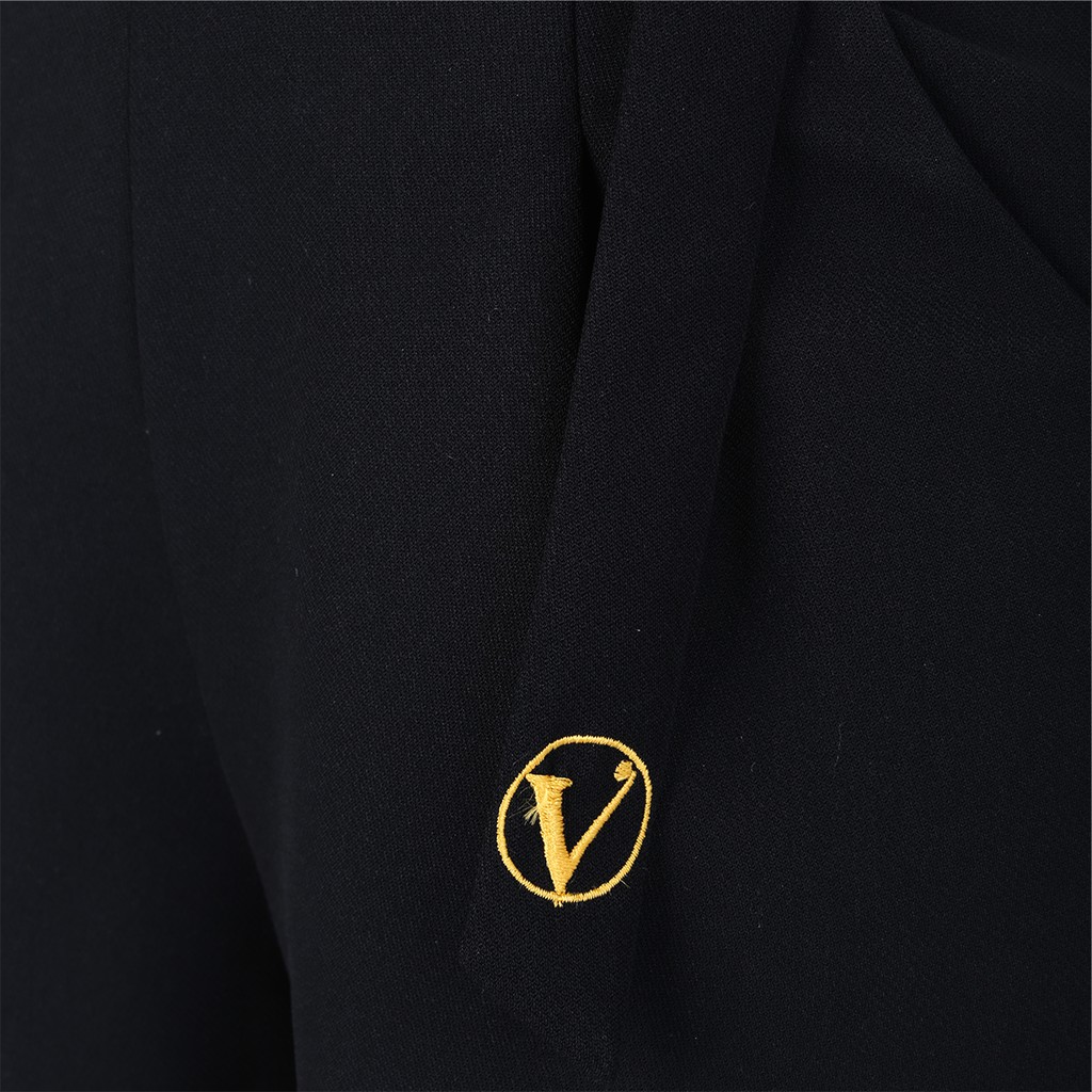 Quần Sooc Nữ Đai Eo VIEN TRAN V64S17T002 (Nhiều màu) | BigBuy360 - bigbuy360.vn