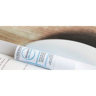 Son dưỡng Bioderma