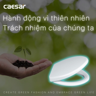 Nắp Thường - M220