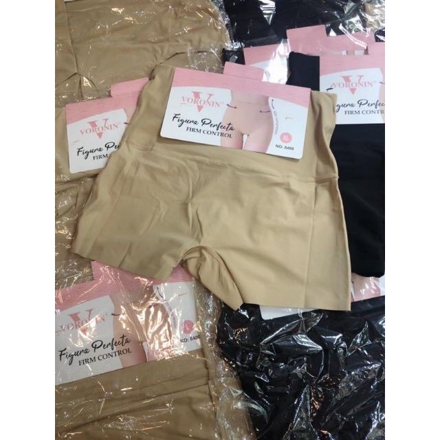 (8400)(có video tự quay )quần đùi gen bụng duới loại đẹp