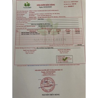 100gr mask dẻo bạc hà