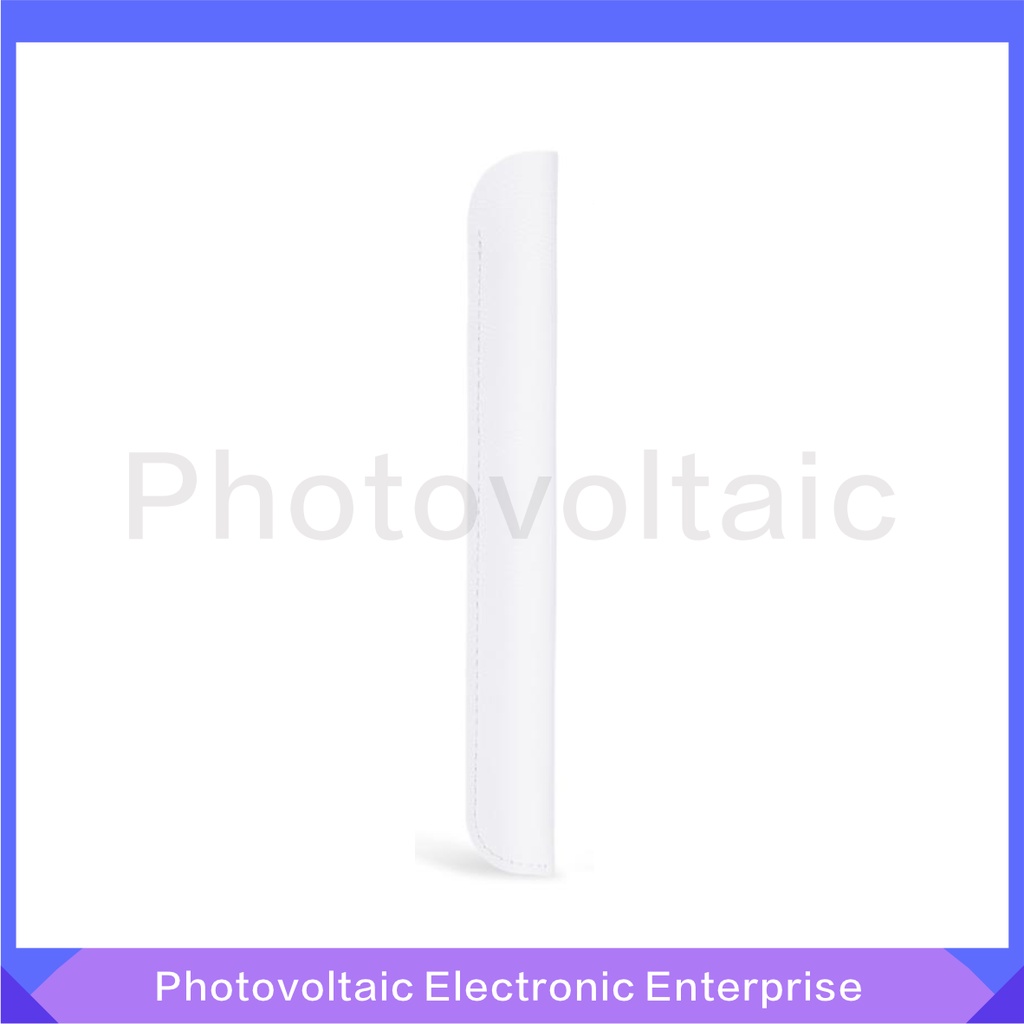 Bút Chì Cảm Ứng Thông Minh Cho Android iPhone