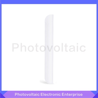 Bút Chì Cảm Ứng Thông Minh Cho Android iPhone