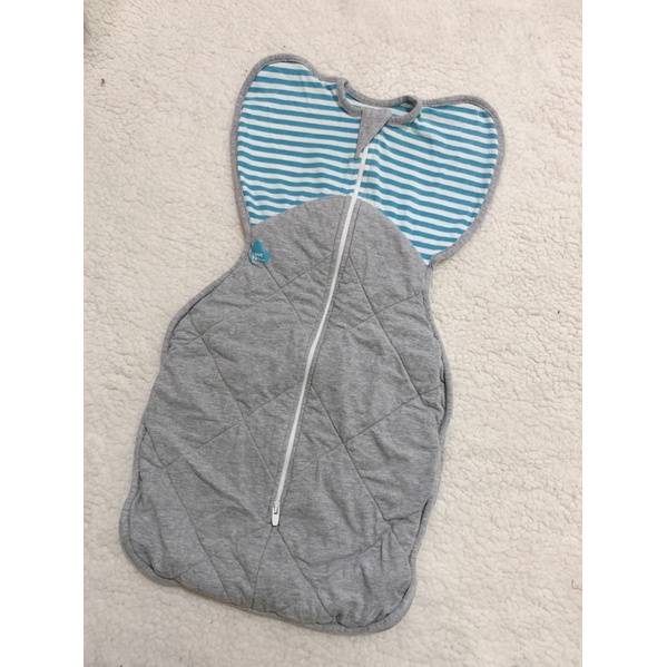 NHỘNG LOVE TO DREAM SIZE S/M CHUẨN AUTH
