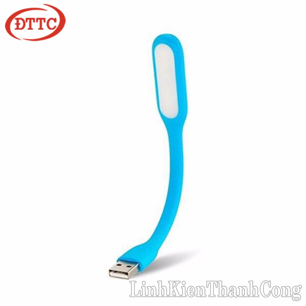 Đèn Led USB