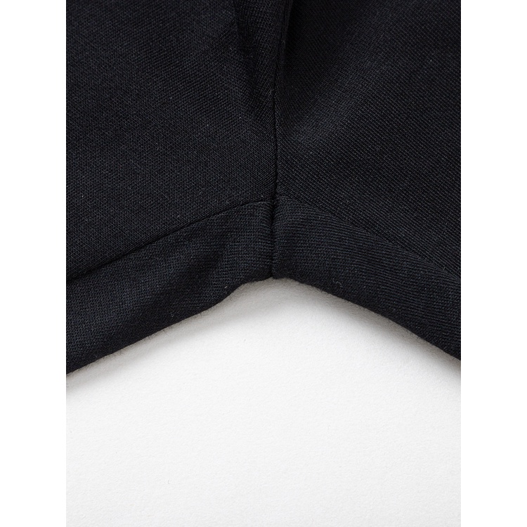 Quần dài thời trang BALABALA - TODDLER dành cho bé trai 201222113103