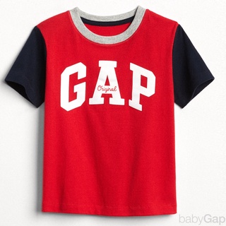 Size: 12-18m, 18-24m, 2 (10-14kg). Áo thun babyGap bé trai. Hàng XK, made in vietnam chuẩn xịn