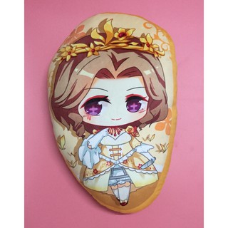 [WibuStation] Gối ôm Identity V - Size 40x50