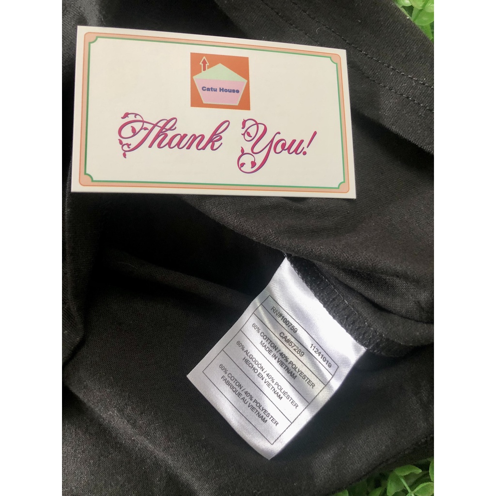 Áo thể thao bé trai PUMA - VNXK