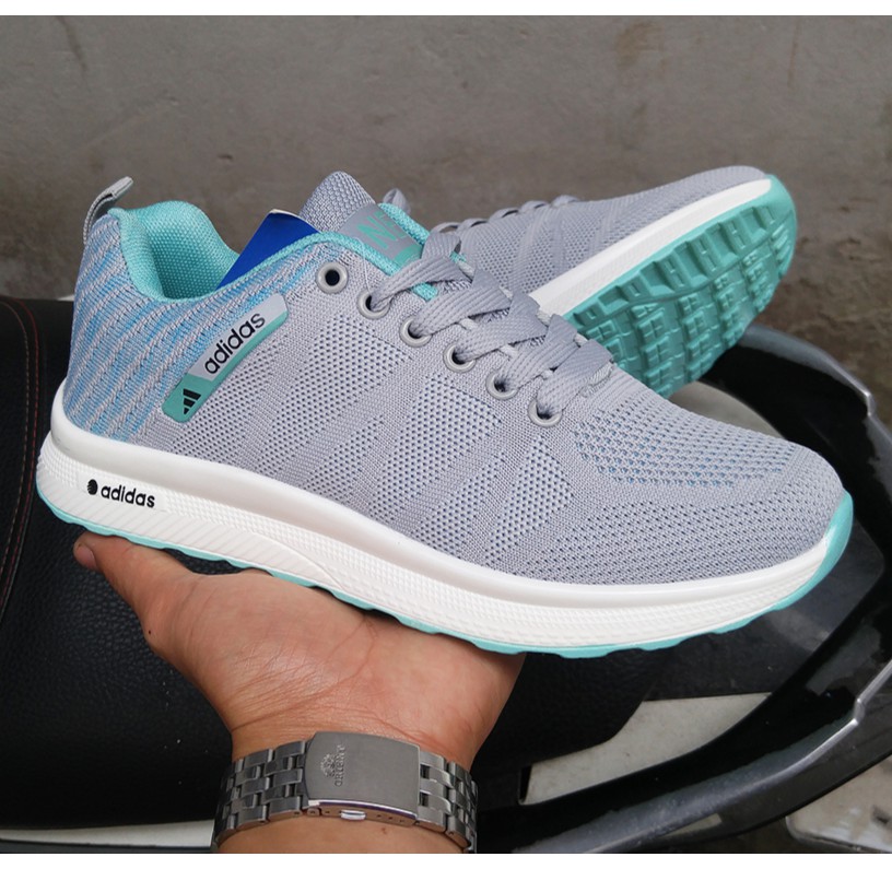 giày nike nam